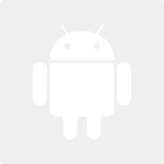 samsung single take android application logo